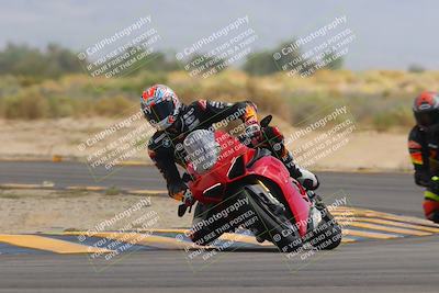 media/Sep-30-2023-SoCal Trackdays (Sat) [[636657bffb]]/Turn 16 (1145am)/